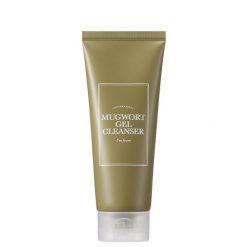 I’m From Mugwort Gel Cleanser Żele do mycia twarzy 0,15 l. Oczyszczanie I’m From. Za 90.49 zł.