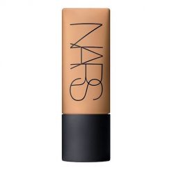 Nars - Soft Matte Complete Foundation - Podkład - Valencia - Medium 5 With Rich Peach Undertones - Dla Kobiet. Podkłady NARS. Za 225.00 zł.