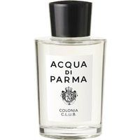 Colonia C.L.U.B. RP - Woda kolońska. Perfumy damskie Acqua Di Parma. Za 969.00 zł.