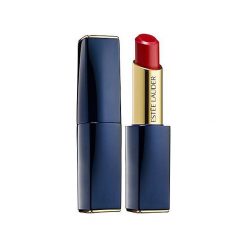 Esteé Lauder Pure Color Envy Shine Lipstick pomadka do ust 250 Blossom Bright 3,1g. Pomadki Estée Lauder. Za 104.00 zł.