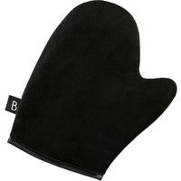 Bali Body - Luxe Tanning Mitt - Rękawica Do Samoopalacza - Bali Body Luxe Tanning Mitt - Dla Kobiet. Body BALI BODY, z aplikacjami. Za 65.00 zł.