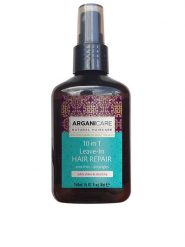 Argani Care Olejek pielęgnacyjny do włosów "Argan Oil" - 150 ml rozmiar: onesize. Odżywki do włosów Argani Care. Za 43.99 zł.