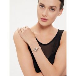 Zegarek Liu Jo. Czerwone zegarki Liu Jo. Za 859.99 zł.