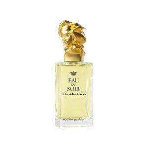 SISLEY Eau du Soir EDP 50ml. Perfumy damskie Sisley. Za 350.99 zł.