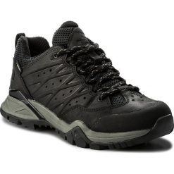 Trekkingi THE NORTH FACE - Hedgehog Hike II Gtx GORE-TEX T939IBKX7 Tnf Black/Tnf Black. Trekkingi The North Face. W wyprzedaży za 419.00 zł.