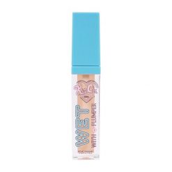 KimChi Chic Beauty Wet Gloss Błyszczyki 5,59 ml Atlanta. Błyszczyki KimChi Chic Beauty. Za 63.20 zł.