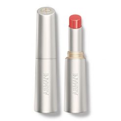 Armani Prisma Glass Flash – koloryzujący balsam do ust o wielowymiarowym połysku 50 Balsamy do ust 2,1 g 21 - CORAL FLASH. Balsamy do ust Armani. Za 172.00 zł.