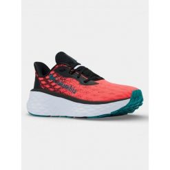 Buty Do Biegania W Terenie Damskie Columbia Konos Elevate. Czarne trekkingi Columbia, do biegania. Za 779.00 zł.