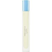 Light Blue - Woda toaletowa. Perfumy męskie Dolce & Gabbana. Za 149.00 zł.