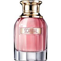 Jean Paul gaultier - Scandal - Woda Perfumowana - Zmysłowe, Szyprowo-miodowe Nuty gardenii - 30 ml - Dla Kobiet. Perfumy damskie JEAN PAUL GAULTIER. Za 409.00 zł.