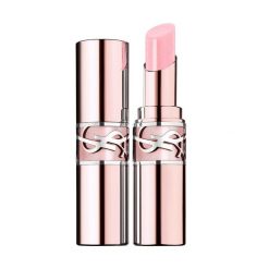 Yves Saint Laurent Loveshine Candy Glow – wzmacniający balsam do ust Szminki 3,1 g 0B - 0B. Balsamy do ust YVES SAINT LAURENT. Za 167.20 zł.