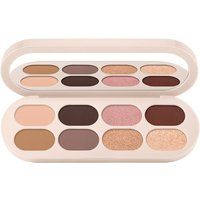 Essential Neutrals - Paletka cieni do powiek. Palety cieni Rare Beauty. Za 149.00 zł.