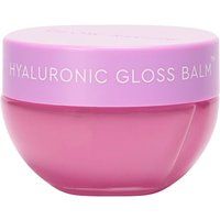 Plum Plump Hyaluronic - Błyszczący balsam do ust. Balsamy do ust Glow Recipe. Za 115.00 zł.