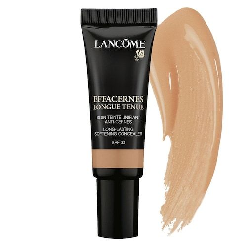 Lancôme - Korektor Cieni Pod Oczami - Effacernes 015 - Dla Kobiet. Korektory LANCOME. Za 195.00 zł.