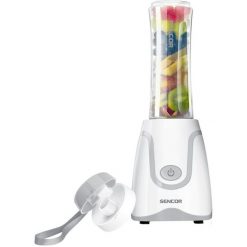 Sbl 2110wh smoothie maker sencor sbl 2110wh. Blendery SENCOR. W wyprzedaży za 114.90 zł.