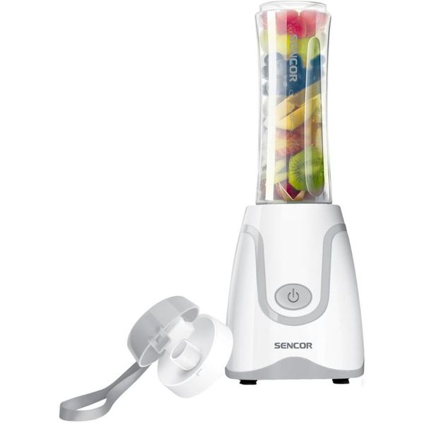 Sbl 2110wh smoothie maker sencor sbl 2110wh. Blendery SENCOR. W wyprzedaży za 114.90 zł.