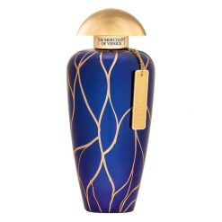 THE MERCHANT OF VENICE Murano Exclusive Craquele Woda perfumowana 100 ml. Perfumy damskie the merchant of venice. Za 1,032.00 zł.