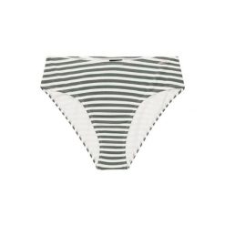 Figi do kostiumów kąpielowych dla kobiet Protest MIXCelebi. Zielone figi Protest, xl, bez wzorów. Za 201.00 zł.