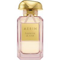 Tuberose Le Jour - Woda perfumowana. Perfumy damskie AERIN BEAUTY. Za 687.00 zł.