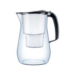 Aquaphor Onyx 4,2 l- szybka wysyłka!. Dzbanki filtrujące Aquaphor. Za 59.99 zł.