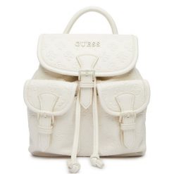Plecak Guess. Plecaki Guess, z aplikacjami. Za 429.99 zł.