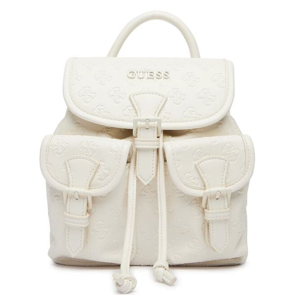 Plecak Guess. Plecaki Guess, z aplikacjami. Za 429.99 zł.