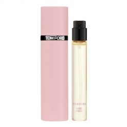 Tom Ford - Rose Prick - Woda Perfumowana (format Podróżny) - Rose Prick Atomizer - Dla Kobiet. Perfumy damskie Tom Ford. Za 445.00 zł.
