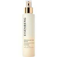 Eisenberg - Démaquillant Pur Biphase - Aksamitne mleczko Nawilżające Do Demakijażu - 150 ml - Dla Kobiet. Demakijaż EISENBERG. Za 289.00 zł.