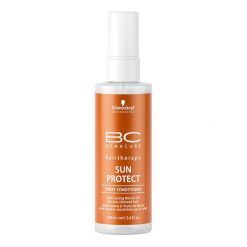 Schwarzkopf BC Sun Protect Odżywka do włosów z potrójnym kompleksem ochronnym 100 ml. Odżywki do włosów Schwarzkopf. Za 22.15 zł.
