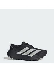 Adidas Trekkingi Terrex Agravic Sl Trail Running Shoes KH8804 Czarny. Czarne trekkingi Adidas, z materiału, trekkingowe. Za 699.99 zł.