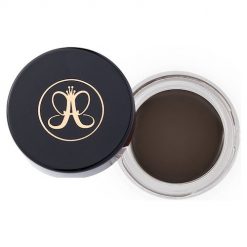 Anastasia Beverly Hills - Dipbrow Pomade - Pomada Do Brwi - Ash Brown (4 g) - Dla Kobiet. Kosmetyki do brwi ANASTASIA BEVERLY HILLS. Za 135.00 zł.
