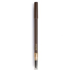 Paese Powder Browpencil Kredka do brwi 3 g DARK BROWN. Kosmetyki do brwi Paese. Za 54.49 zł.