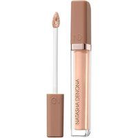 Natasha Denona - Hy-glam Concealer - Korektor Rozświetlający - Collection Hy-glam Concealer P2 - Dla Kobiet. Korektory NATASHA DENONA. Za 185.00 zł.