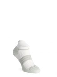 Skarpety Inov-8 Active Low - white/light. Szare skarpety Inov-8, bez wzorów, z materiału. Za 48.89 zł.