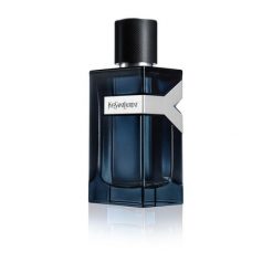 Yves Saint Laurent Y Parfum Intense, Woda Perfumowana dla Niego 100 ml Męskie. Perfumy męskie YVES SAINT LAURENT. Za 619.00 zł.