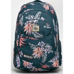 Dakine - Plecak. Plecaki Dakine, bez wzorów, z materiału. W wyprzedaży za 219.90 zł.