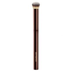 Hourglass Pędzel do korektora Seamless Finish Concealer Brush Pędzle do korektora 1 ct VANISH CONCEALER BRUSH. Pędzle HOURGLASS. Za 244.79 zł.