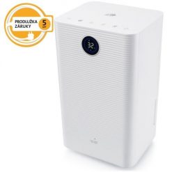 Eta Dryner 2 l 40 dB 200 W Biały. Nawilżacze powietrza No Name. Za 669.99 zł.