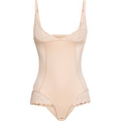 Body shape Level 2 bonprix cielisty. Body marki bonprix. Za 79.99 zł.