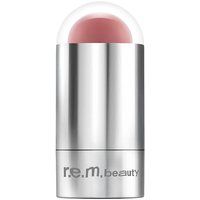 Rem Beauty - Eclipse - Róż W Sztyfcie Do Ust I Policzków - Audition (7,5 g) - Dla Kobiet. Róże Rem Beauty. Za 115.00 zł.