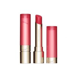 Clarins Balsam do ust Lip Oil Balm – kolekcja Embrace Love Balsamy do ust 3 g Pitaya. Balsamy do ust CLARINS. Za 115.20 zł.