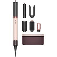 Airwrap Co-anda2x™ - Multistyler Straight+Wavy. Suszarki do włosów Dyson. Za 2,799.00 zł.