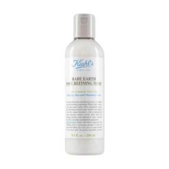 Kiehl`s Rare Earth Pore Refining Tonic Toniki do twarzy 250 ml. Oczyszczanie . Za 108.00 zł.