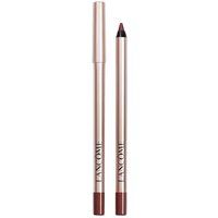 Lancôme - Lip Idôle Liner - Idole Lip Liner 60 - Dla Kobiet. Konturówki do ust LANCOME. Za 135.00 zł.