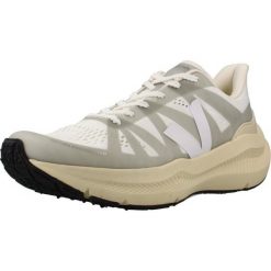 Buty VEJA CE2820742A Biały. Brązowe trekkingi Veja, z syntetyku, trekkingowe. Za 499.00 zł.