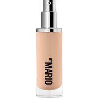 Makeup By Mario - Surrealskin Foundation - Podkład W Płynie - Surrealskin Foundation 4.5 N - Dla Kobiet. Podkłady Makeup By Mario. Za 245.00 zł.