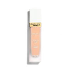 Sisley Sisleÿa Le Teint Podkłady 30 ml 00W Shell. Podkłady Sisley. Za 560.79 zł.