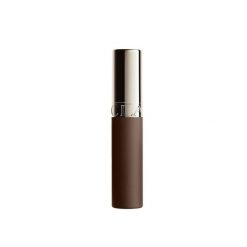 Clarins Wonder Sculpt Żel do brwi 5 ml 03 - WARM BROWN. Kosmetyki do brwi CLARINS. Za 88.55 zł.
