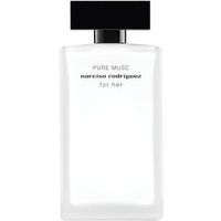 Narciso Rodriguez - For Her Pure Musc - Szyprowo-piżmowa Woda Perfumowana - Atomizer 100 ml - Dla Kobiet. Perfumy damskie NARCISO RODRIGUEZ. Za 699.00 zł.