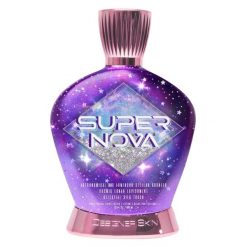 Designer Skin Super Nova bronzer balsam opalający Samoopalacze 400 ml. Samoopalacze Designer Skin. Za 698.99 zł.